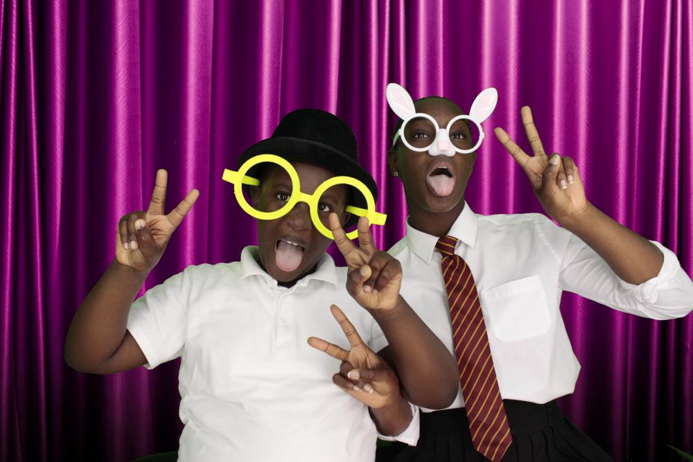 Porflot Logistics BBQ | View more photos from the event at gallery.myphotoboothexperience.co.uk/u/MyPhotoBoothExperienceLtd/Porflot-Logistics-BBQ